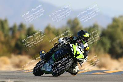 media/Jan-14-2024-SoCal Trackdays (Sun) [[2e55ec21a6]]/Turn 7 (140pm)/